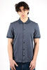 Camicia