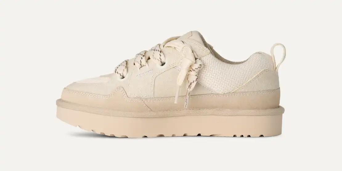 Sneakers Lo Lowmel 1168890 JSM UGG 