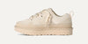 Lo Lowmel Sneakers