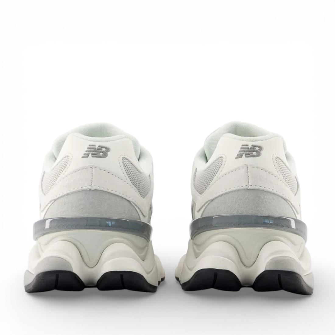 New Balance 9060 U9060 2FM NEW BALANCE 