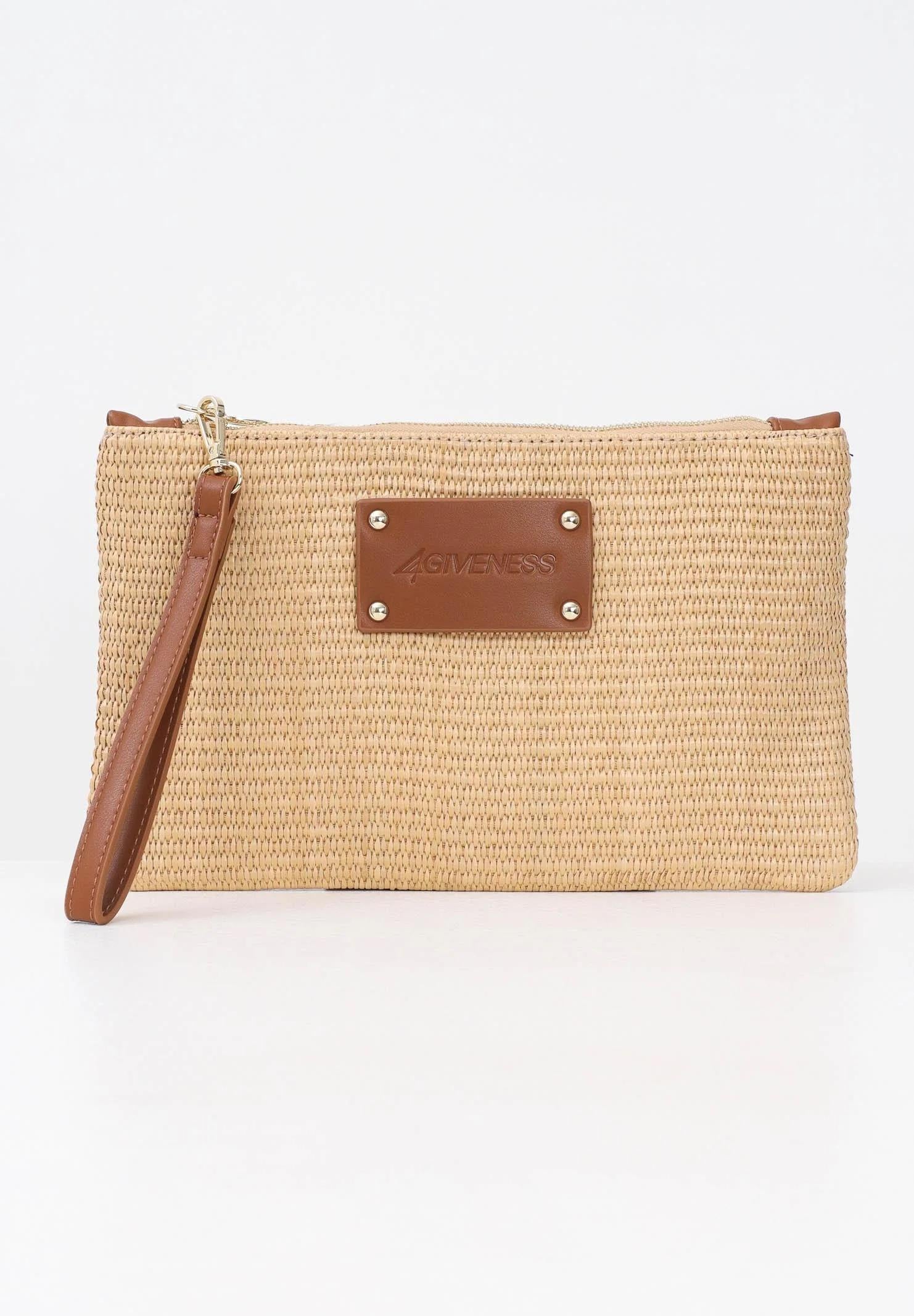Pochette capri antibes 125WACPO4907 555 4GIVENESS 