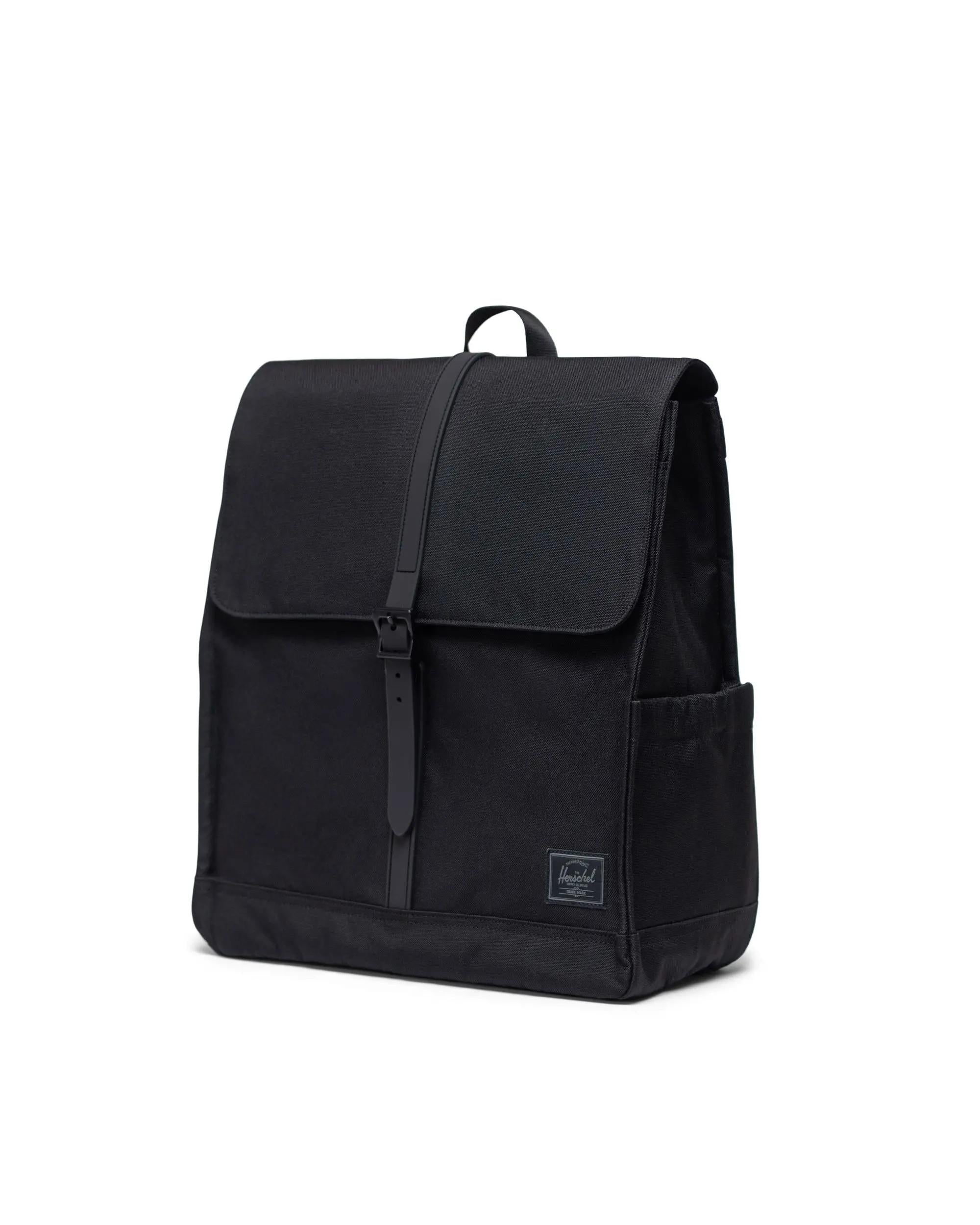 Zaino da città 11376 05881 HERSCHEL 