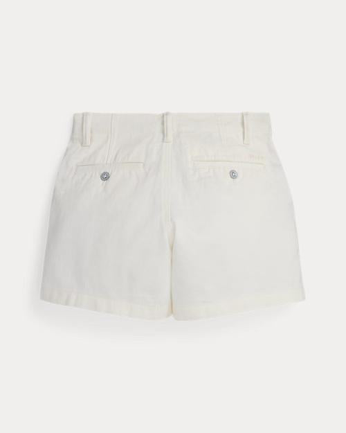  313934331 005 POLO RALPH LAUREN 