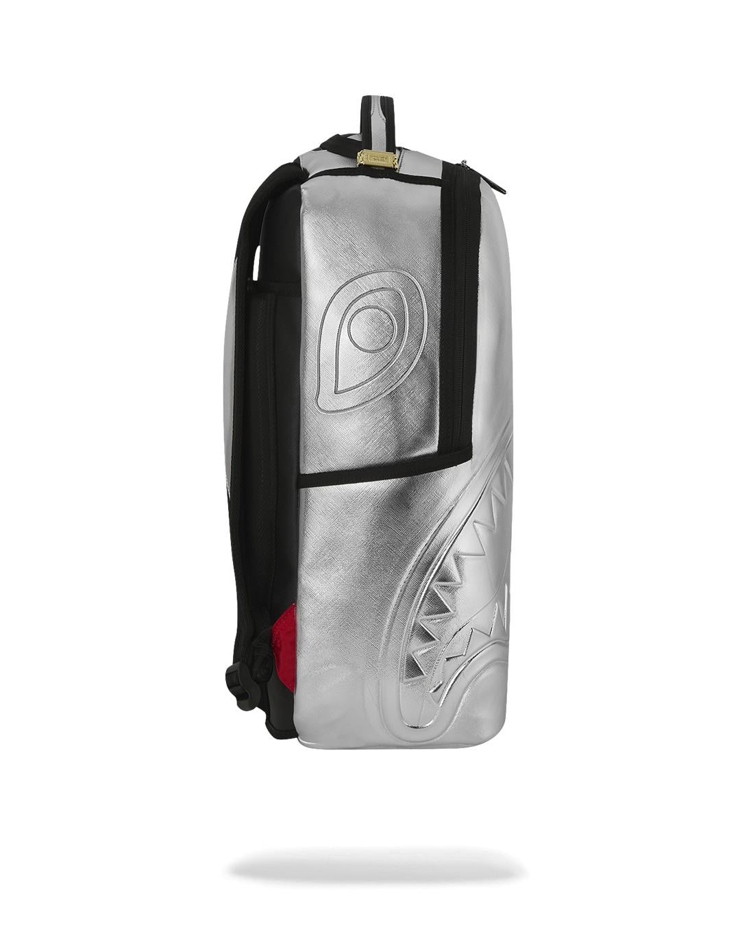 Backpack 910B8940 NSZ SPRAYGROUND 