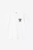 S/S Wild Life T-Shirt