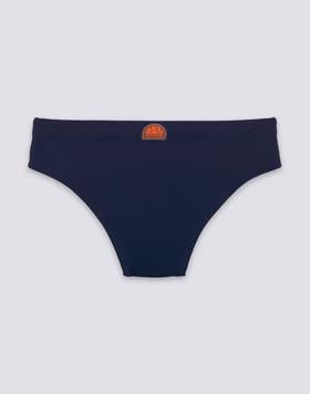 Slip mare con tricolore B313SSL3000 00724 SUNDEK 