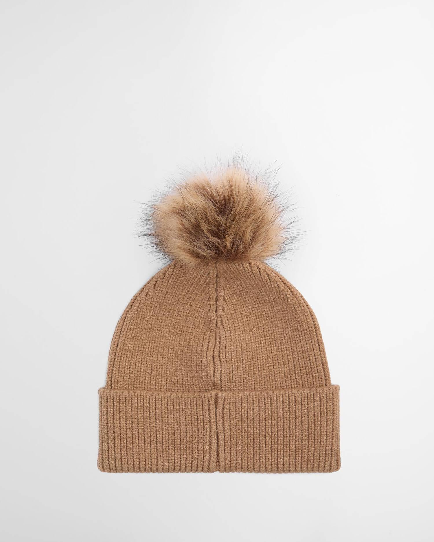 Set regalo Berretto Dover & Sciarpa Hailes LGS0054 BE31 BARBOUR 