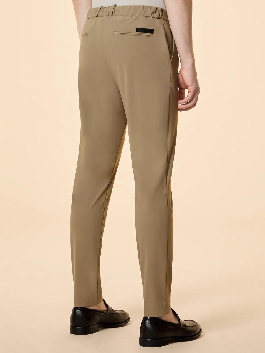 Surflex chino jo pant 26302 86 RRD 