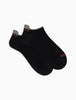 Sneakers uomo cotone leggero