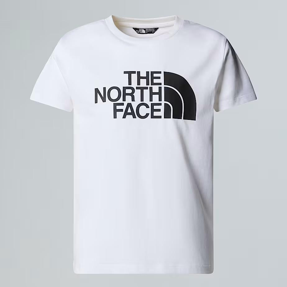 T-shirt NF0A8EHG FN41 THE NORTH FACE 