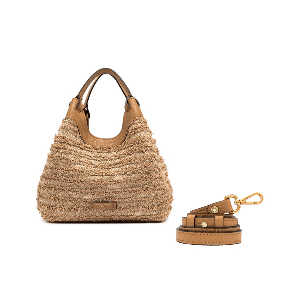 Dua nature BS11119FROU 0422 GIANNI CHIARINI 