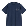 S/S Eightynine T-Shirt
