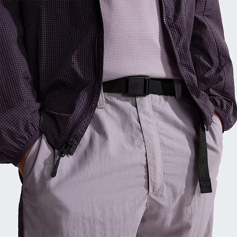 Pantaloncini con cintura NSE unisex NF0A8GE5 JZU1 THE NORTH FACE 
