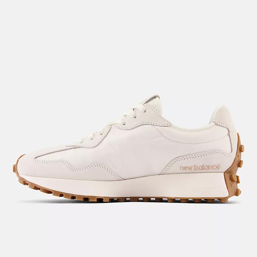 New Balance 327 WS327 JWB NEW BALANCE 