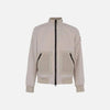 Creek jacket