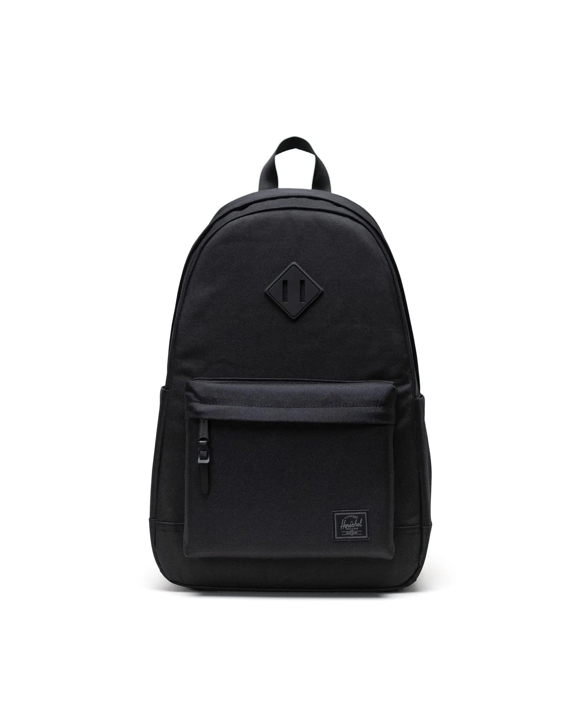 Herschel Heritage Zaino 11383 05881 HERSCHEL 