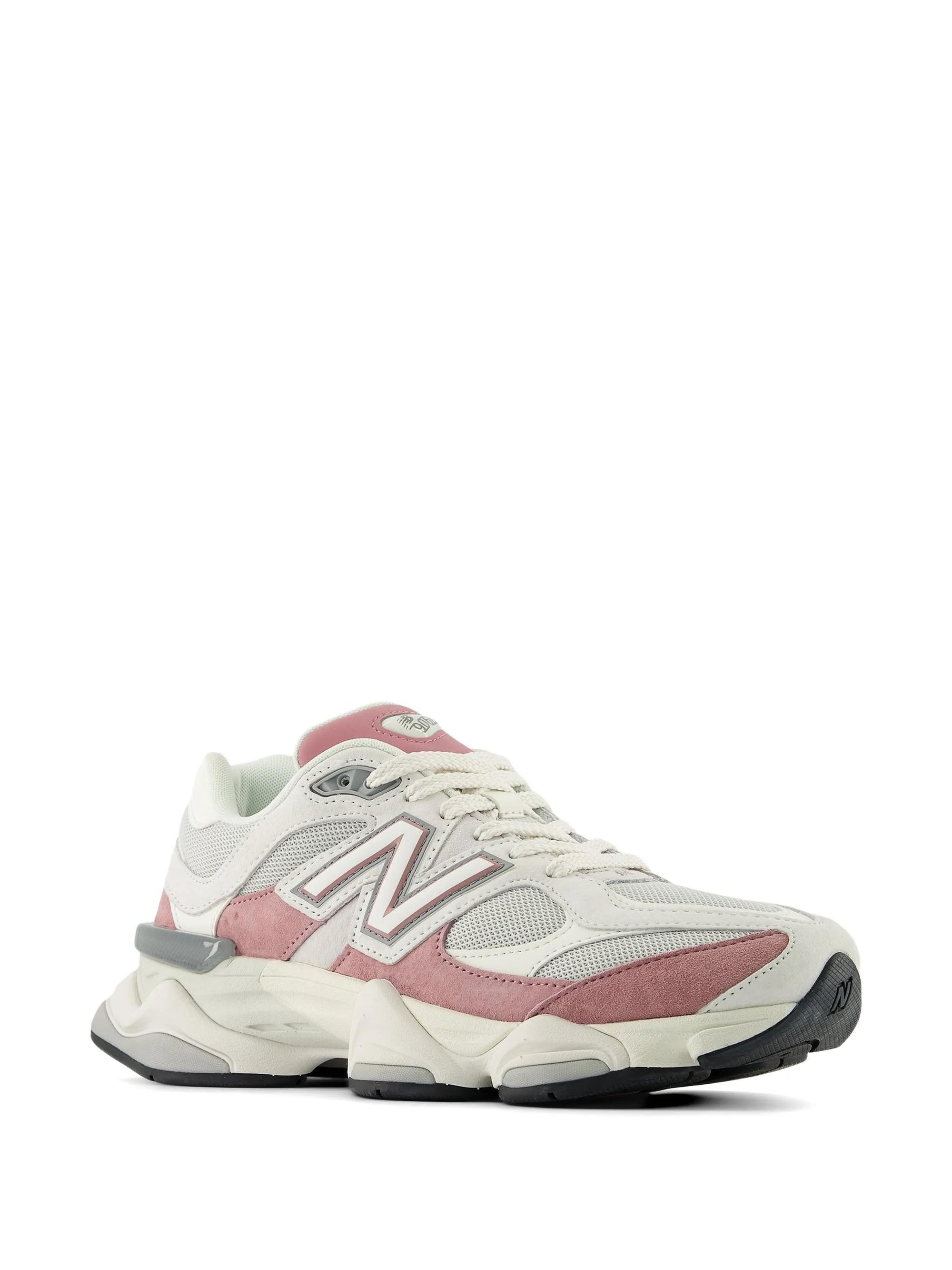 New Balance 9060 U9060W 40V NEW BALANCE 