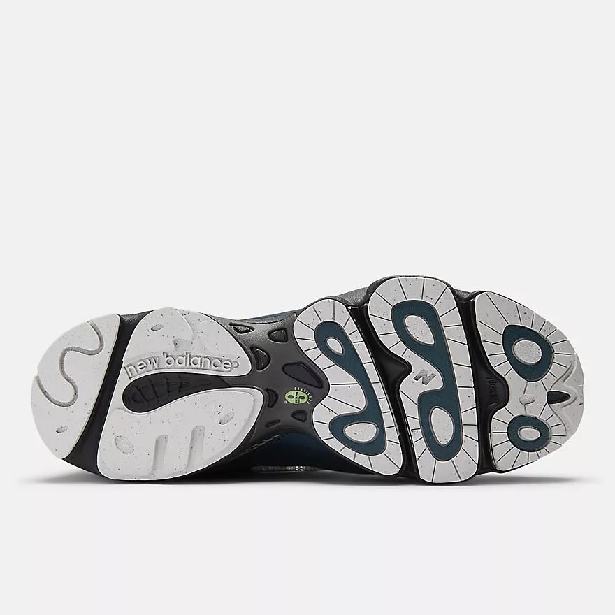 New Balance 1000 M1000 S NEW BALANCE 