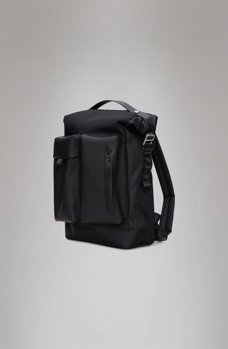 Backpack Otaru RA12960 BLA RAINS 