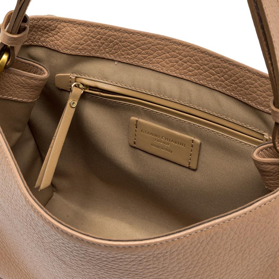 Borsa Cecile BS11790TKL 5313 GIANNI CHIARINI 