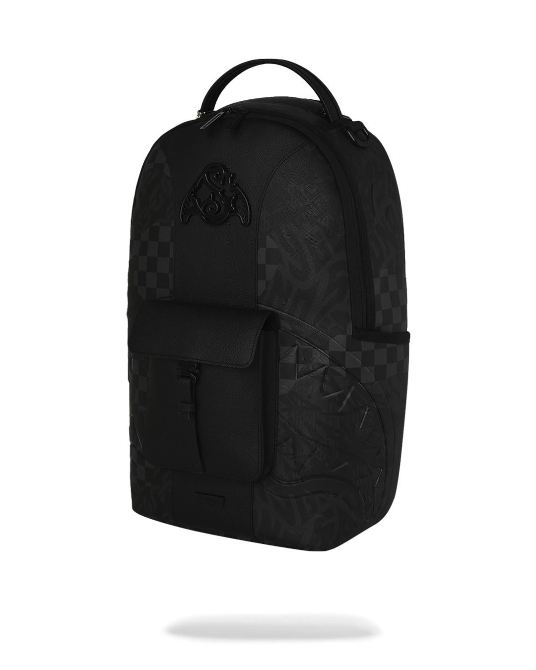Backpack 910B8770 NSZ SPRAYGROUND 