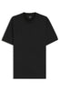 T-shirt regular fit
