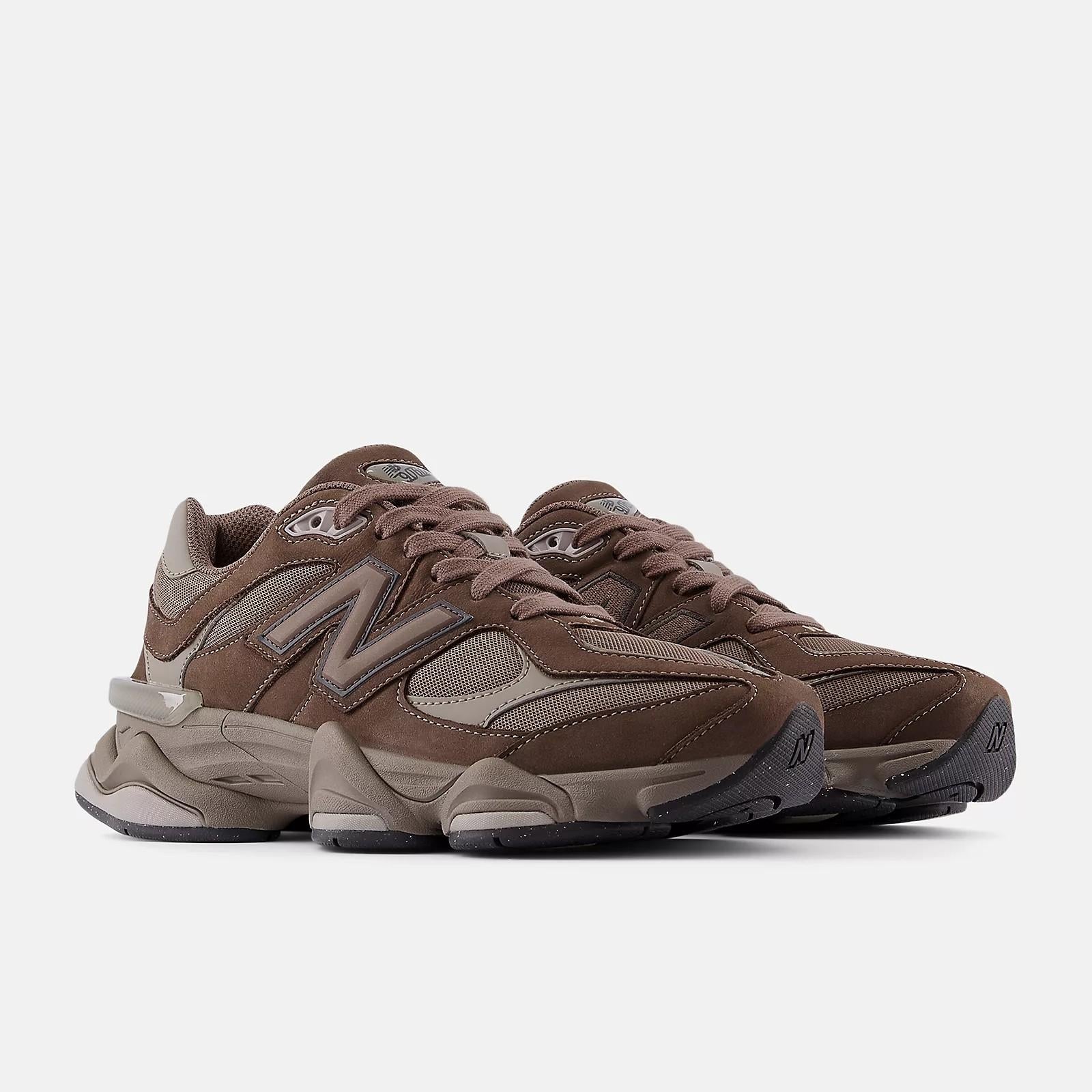 New Balance 9060 U9060 493 NEW BALANCE 