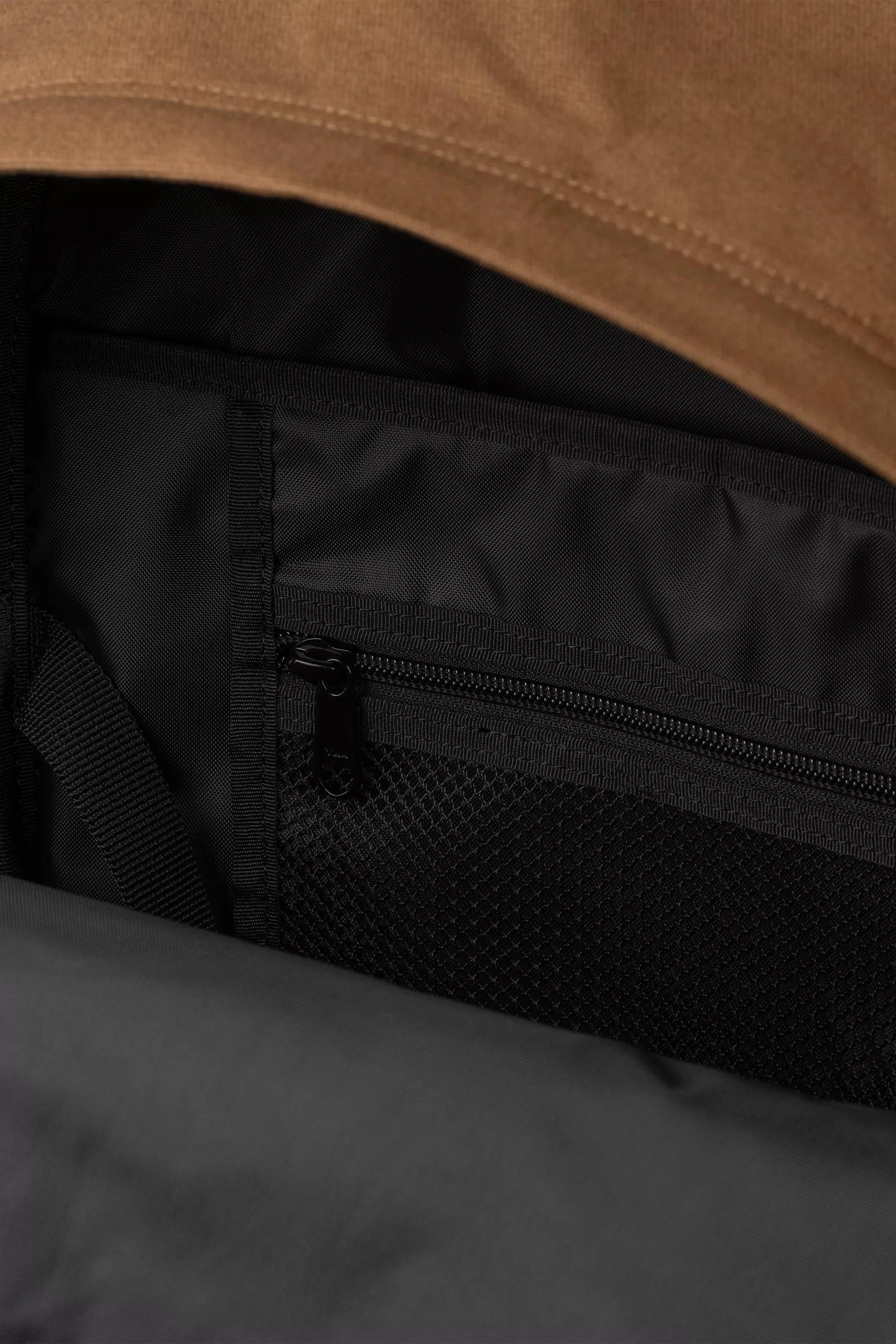 Canvas Backpack I035993 HZXX CARHARTT WIP 