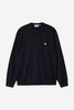 Madison Sweater