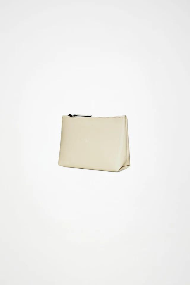 Cosmetic bag RA15600 SHO RAINS 