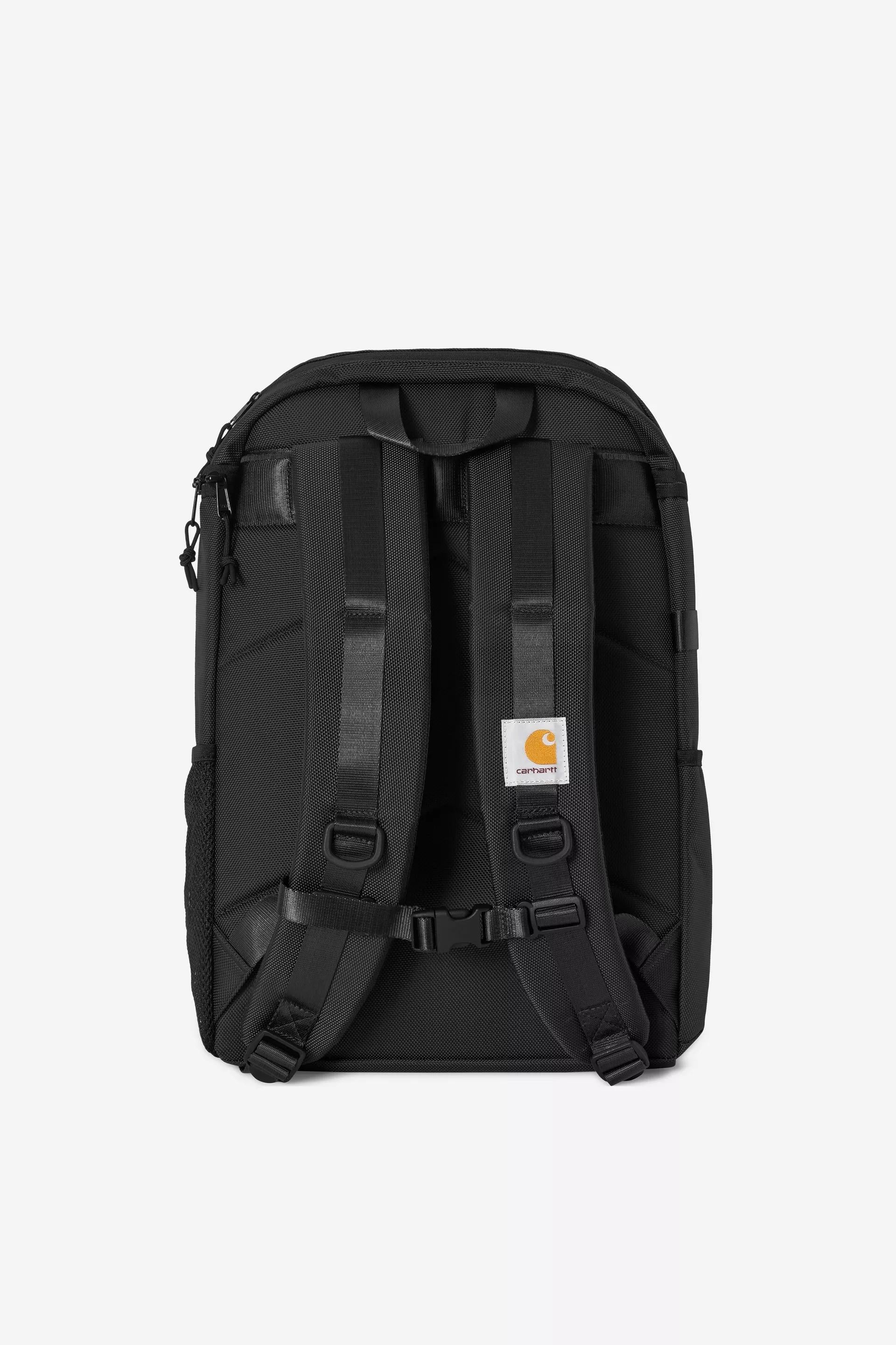 Prescott Backpack I036282 89XX CARHARTT WIP 