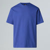 T-shirt girocollo