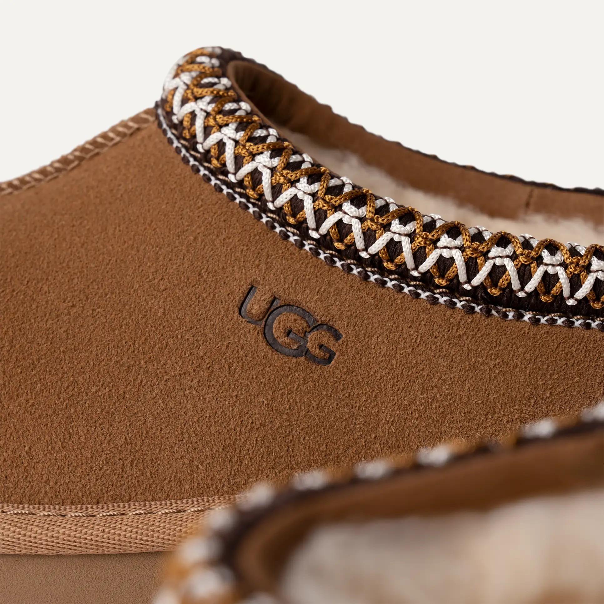 Bambini Tasman II 1019066T CHE UGG 