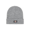 Gibsland Cap
