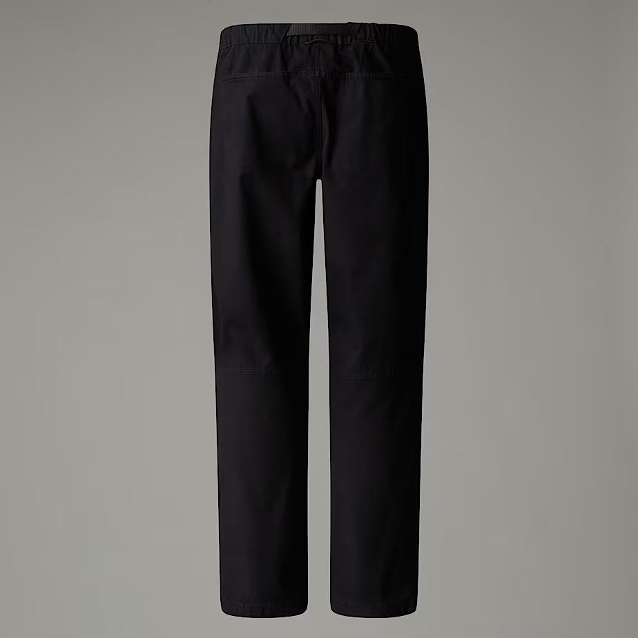 Pantaloni larghi da uomo NF0A8B62 JK31 THE NORTH FACE 