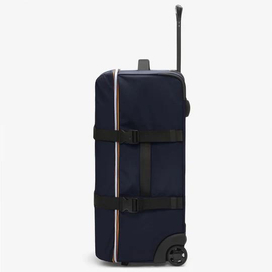 Blossac M K2128NW Y04 K-WAY ACCESSORIES 