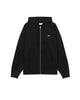 Est.Works Bold Zip Hood Sweatshirt