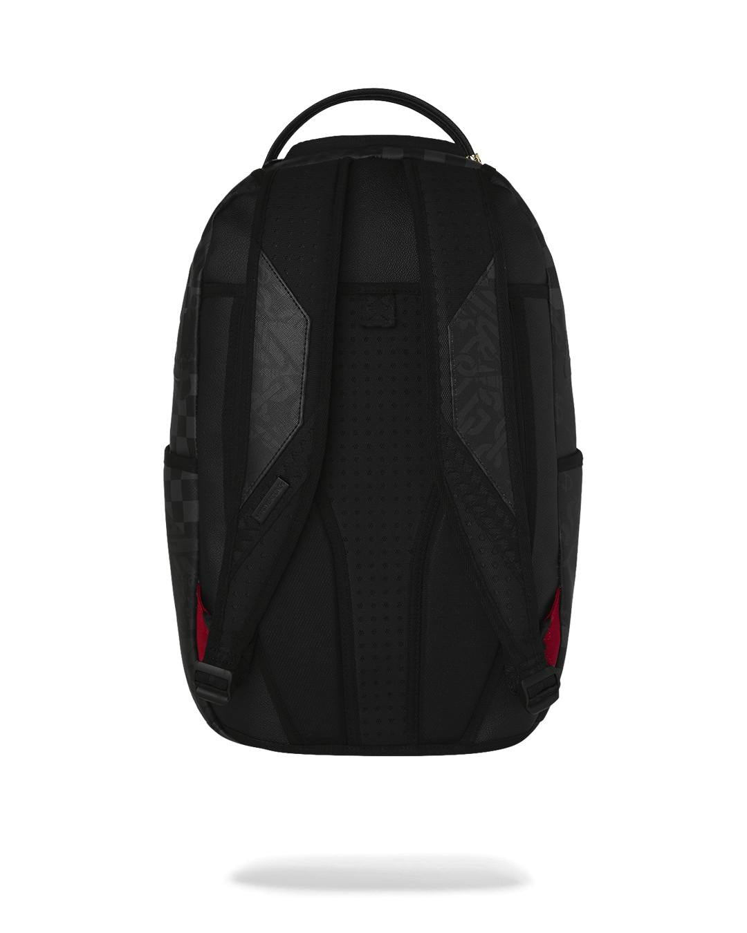 Backpack 910B8770 NSZ SPRAYGROUND 