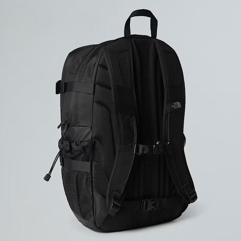 Zaino Hot Shot Base Camp NF0A8EEX JK31 THE NORTH FACE 