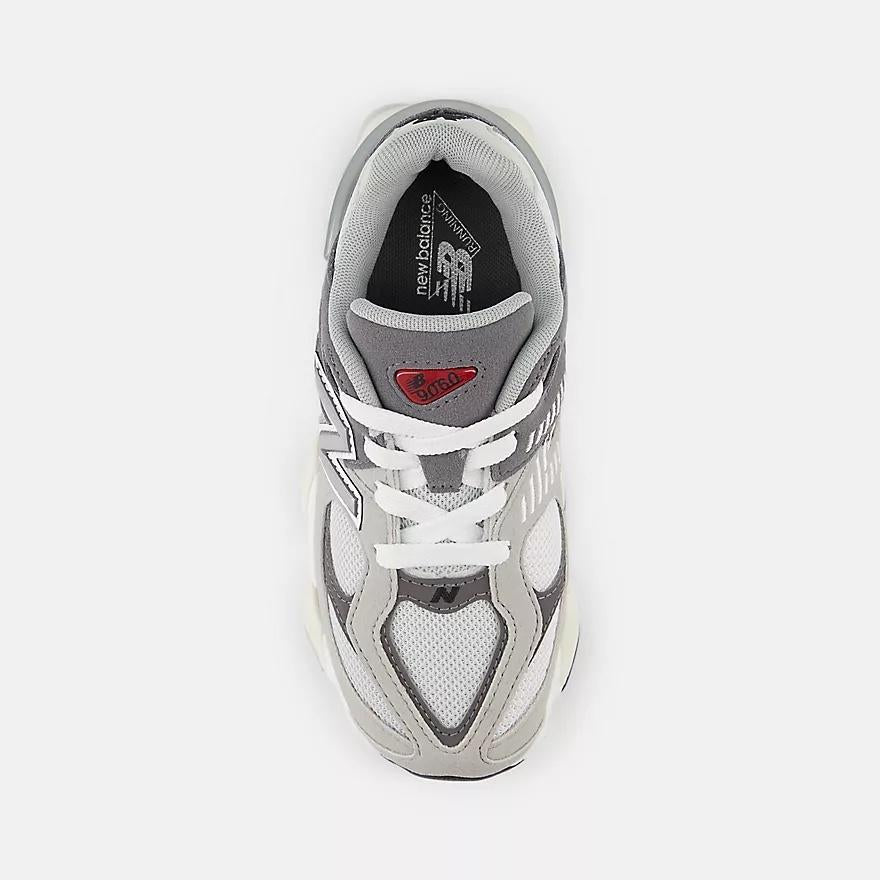New Balance 9060 PC9060 GY NEW BALANCE 