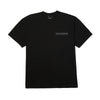 Dogged T-shirt