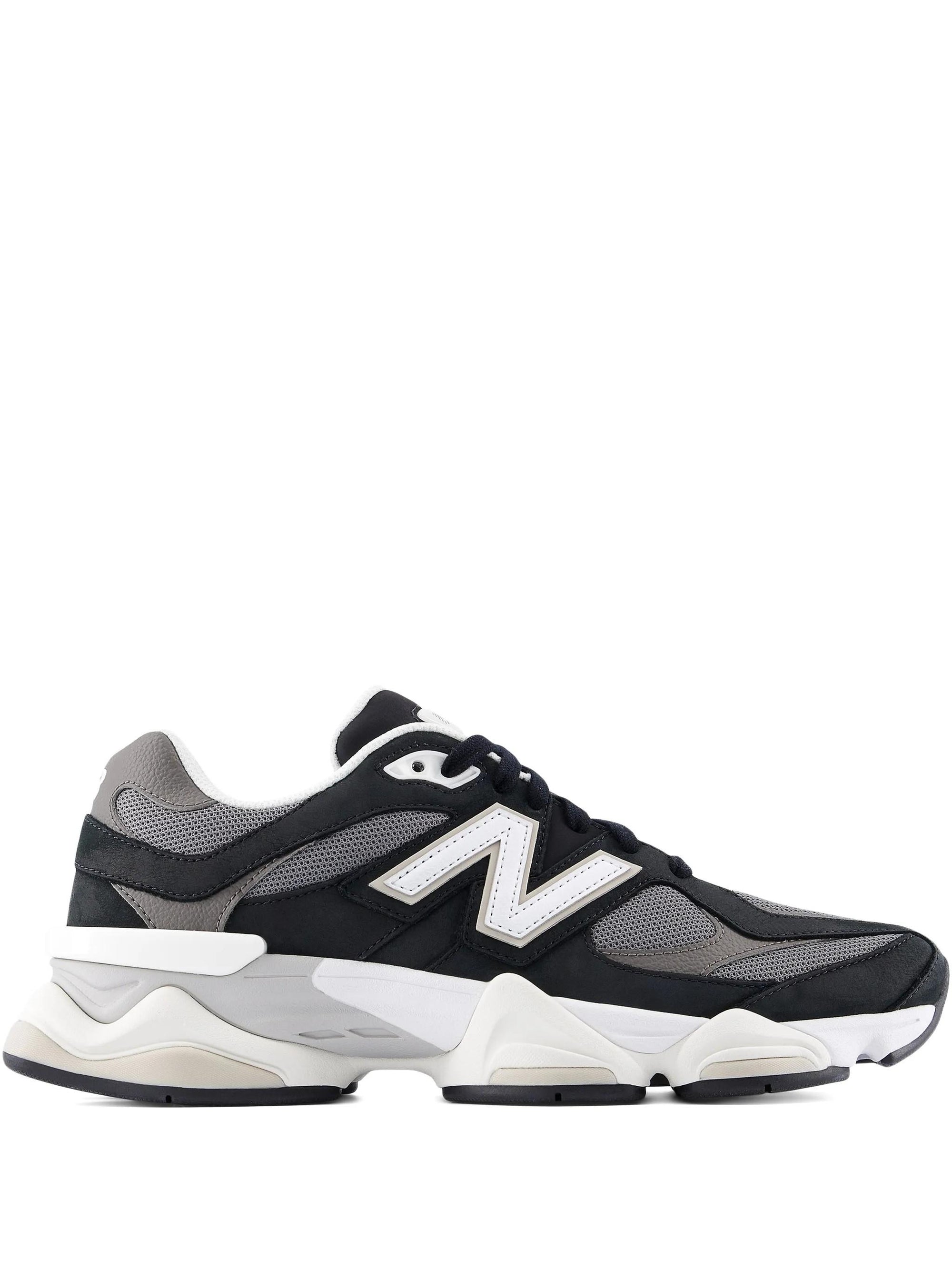 New Balance 9060 U9060W 510 NEW BALANCE 