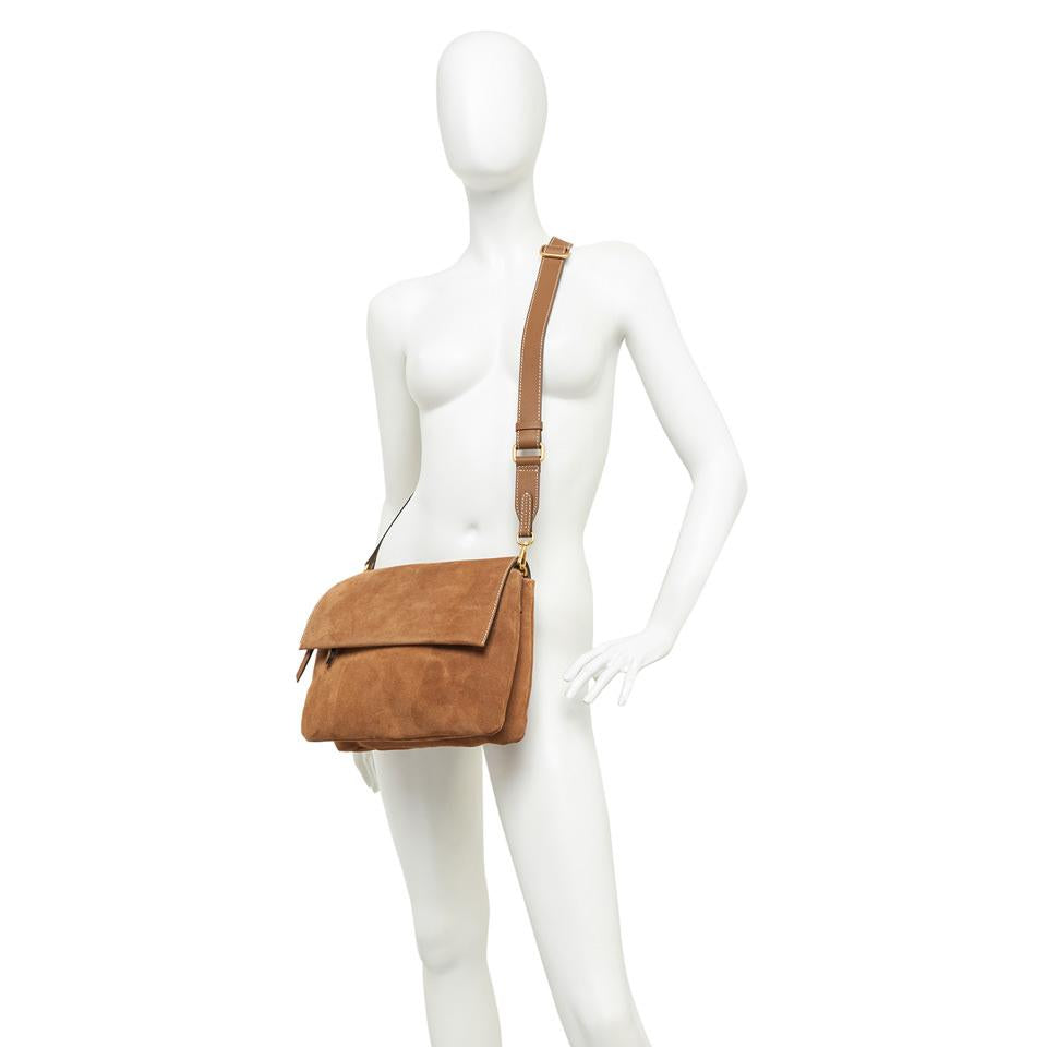 Borsa Three BS12295CMPL 1478 GIANNI CHIARINI 