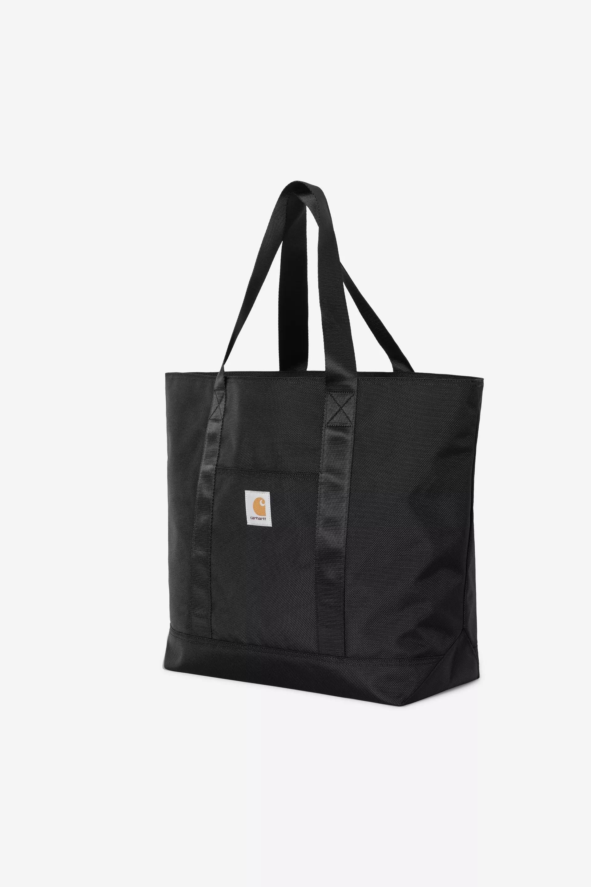 Prescott Tote I036288 89XX CARHARTT WIP 