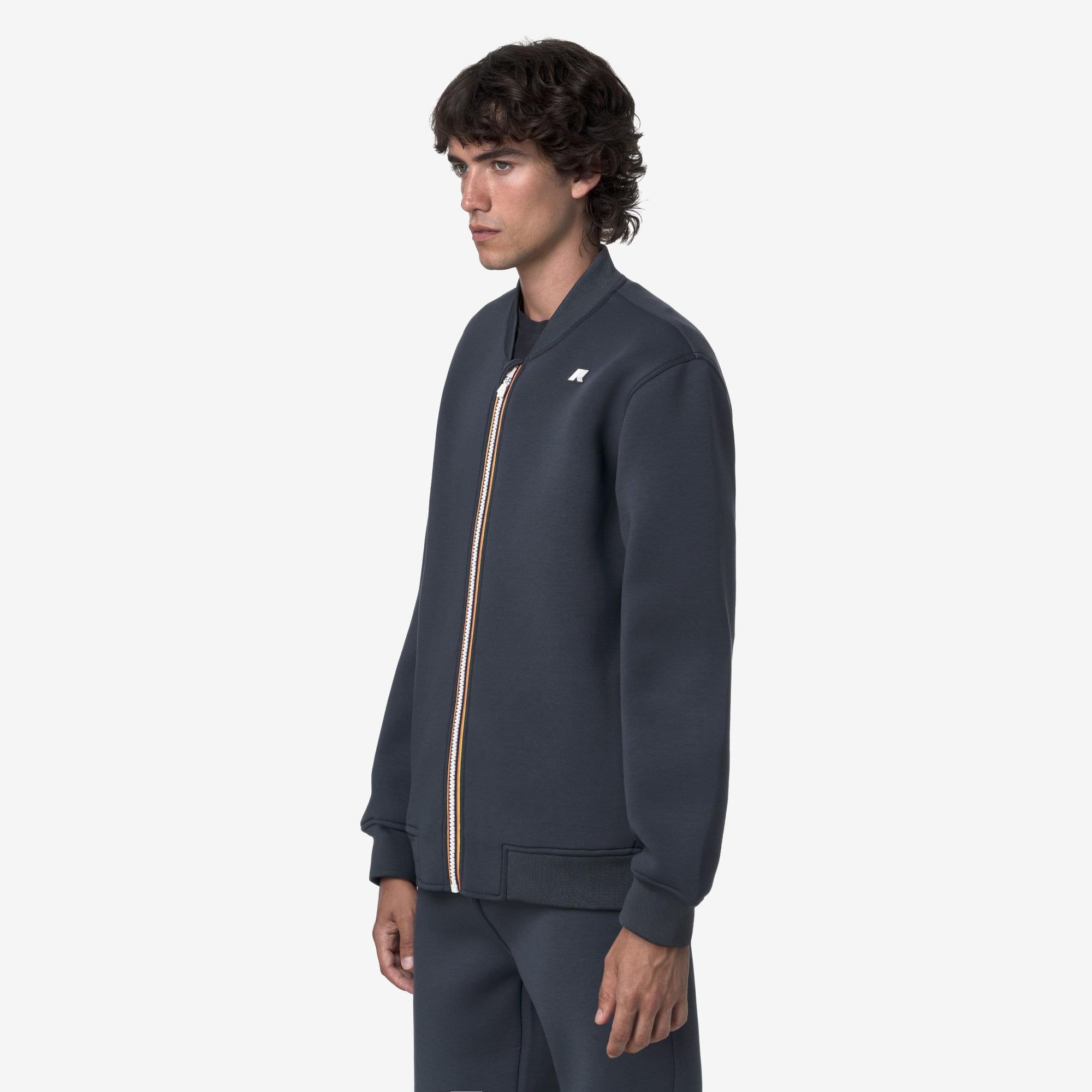 Abel spacer K71344W 550 K-WAY 