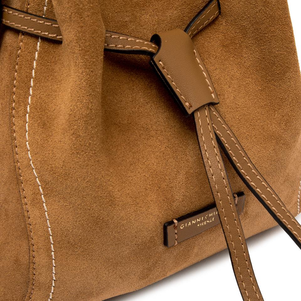 Borsa Sienna BS11786CMPL 1478 GIANNI CHIARINI 