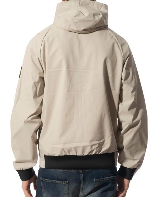 Speed jacket G05718XT3790 A00081 REFRIGIWEAR 