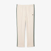 Pantaloni felpati