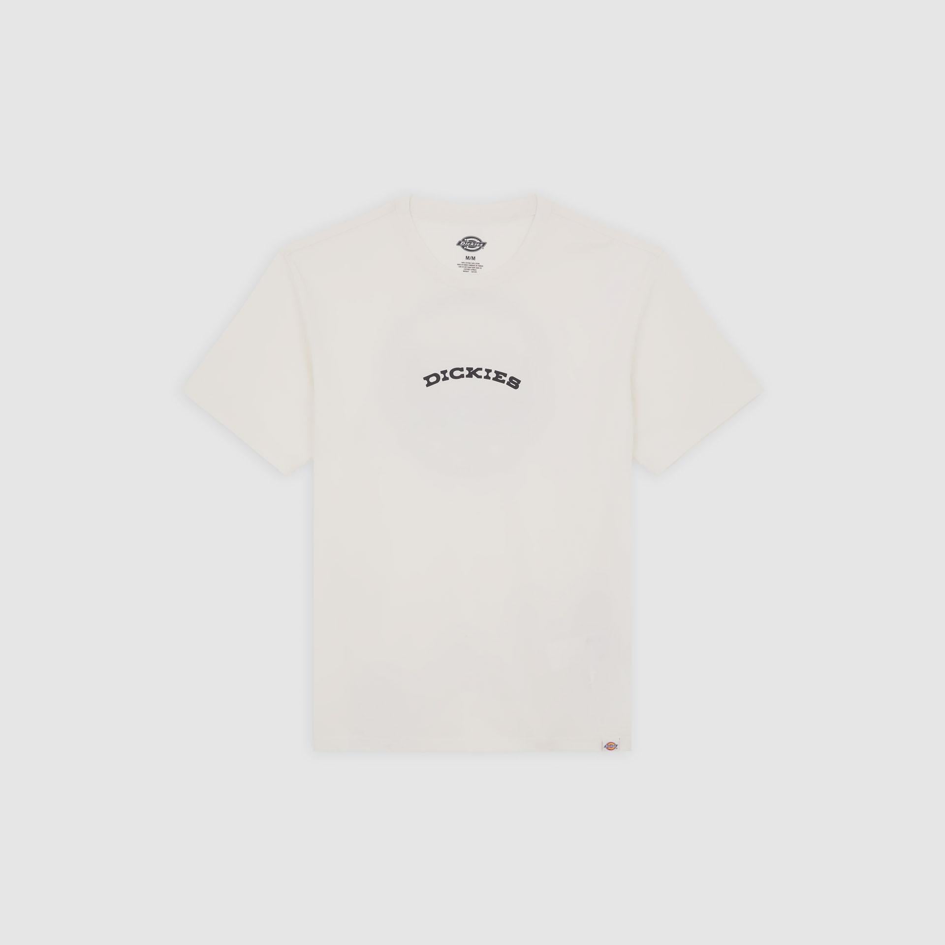 T-shirt Outdoor DK0A4Z8P C481 DICKIES 