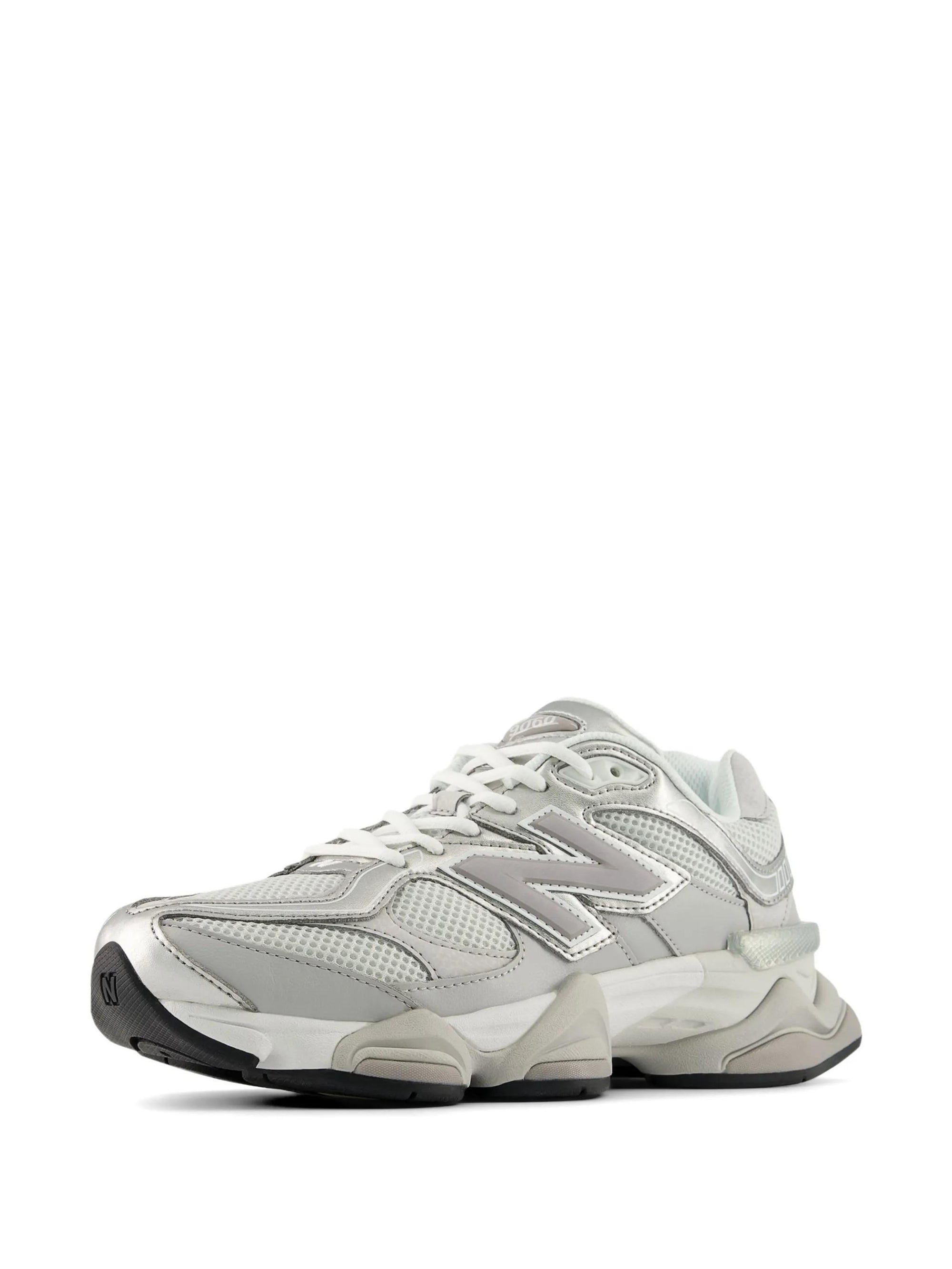 New Balance 9060 U9060W 6MU NEW BALANCE 